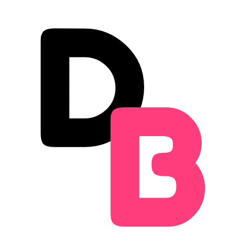 DaBrando