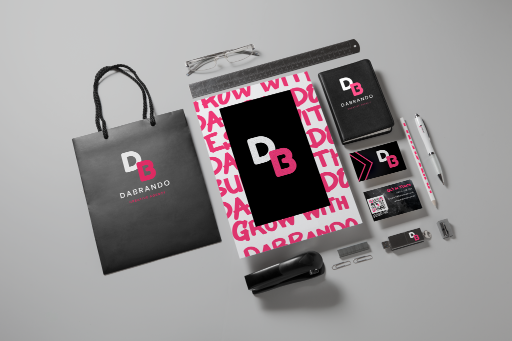 Why Branding is Important for Businesses