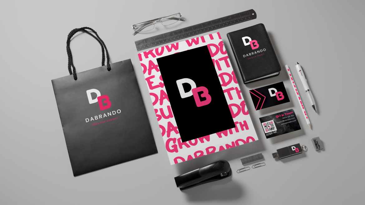Why Branding Is Important for Businesses: Build Trust, Stand Out & Scale Up