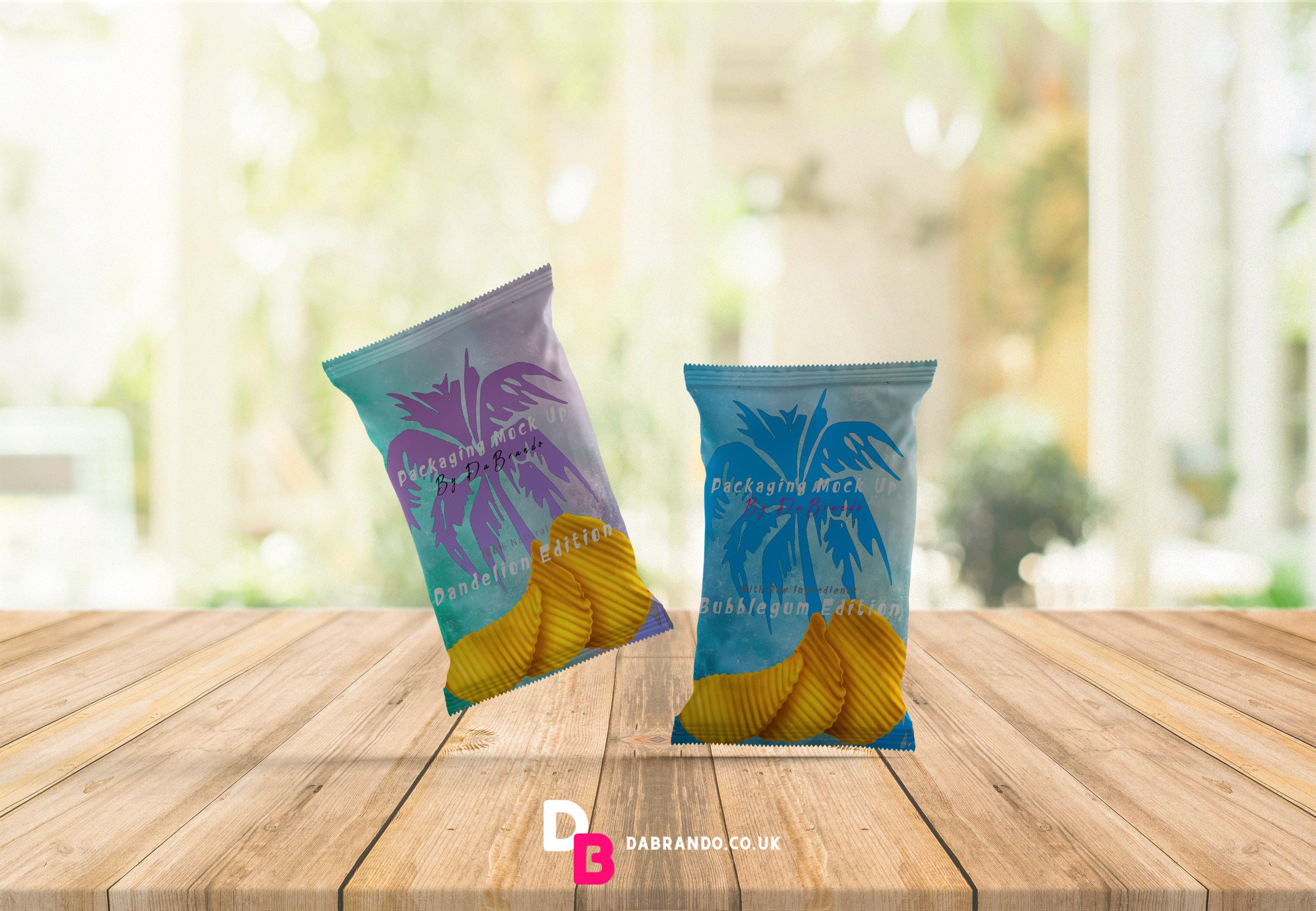 Dabrando News Article - Why Marketing is important for businesses