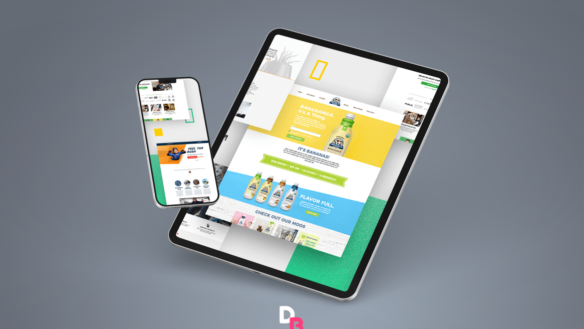 Top 8 Website Design Platforms for Beginners: Pros, Cons & Real-World Insights