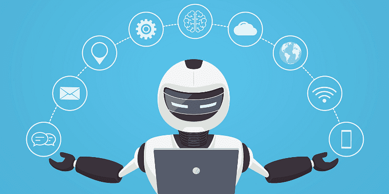 AI vs Marketers: Who’s Really Running Campaigns in 2025?