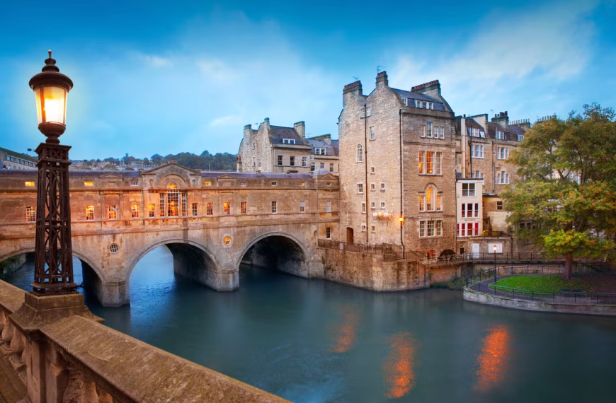 top 10 businesses based in Bath Dabrando