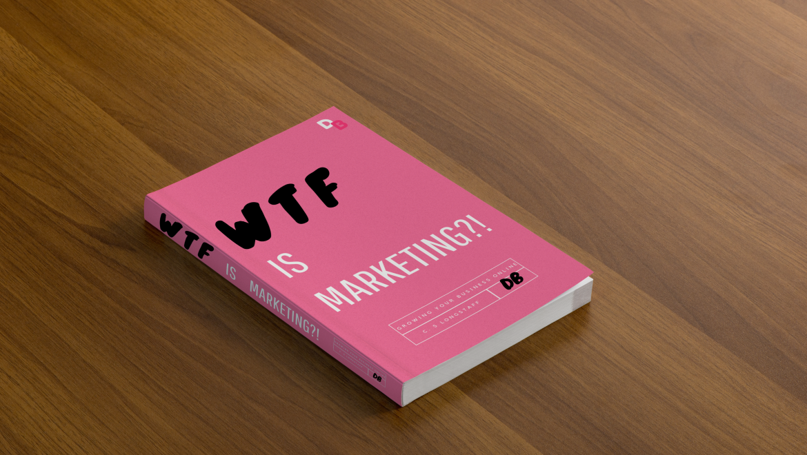 The Top 10 Marketing & Business Books for Entrepreneurs and Students