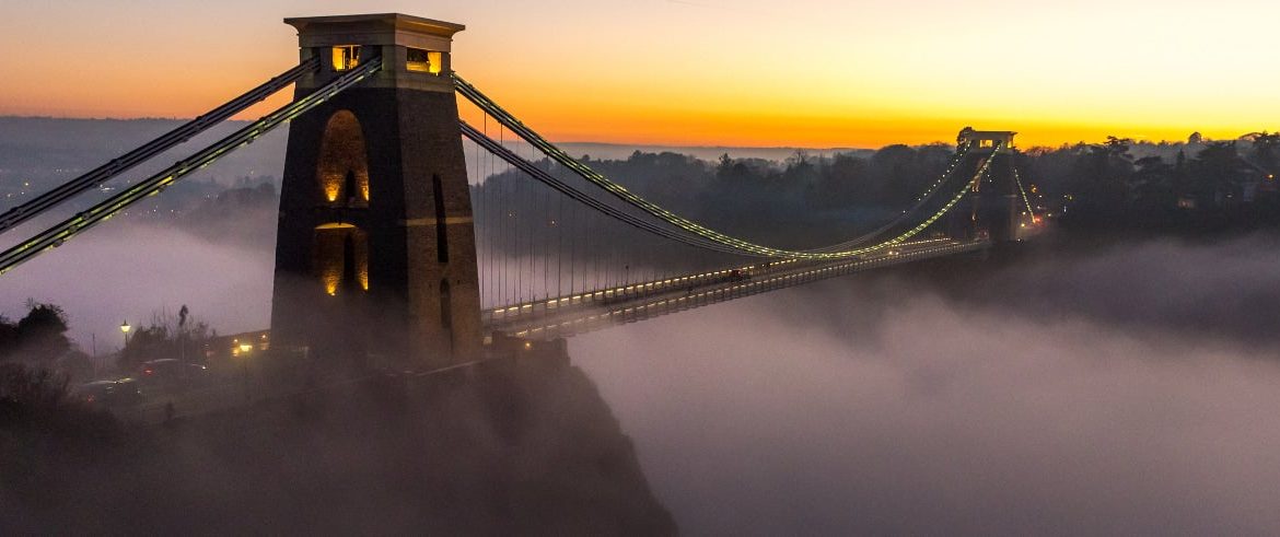 Top 20 Companies Founded in Bristol, UK: Revenues, Net Worth’s, and Founders