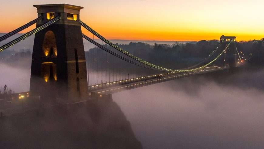 bristol-Dabrando-Marketing agency