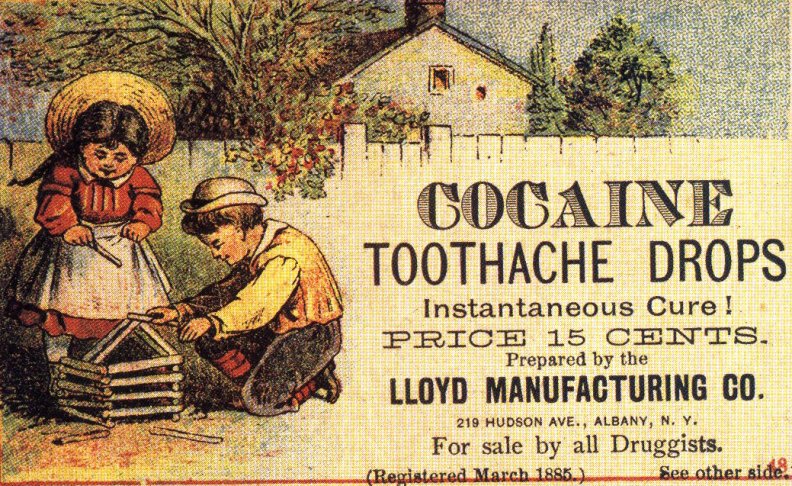 Top 10 Marketing Moments of the 1800s That Shaped the Industry Today