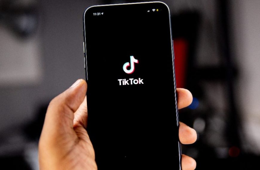 How to get views on go viral on tiktok by Dabrando