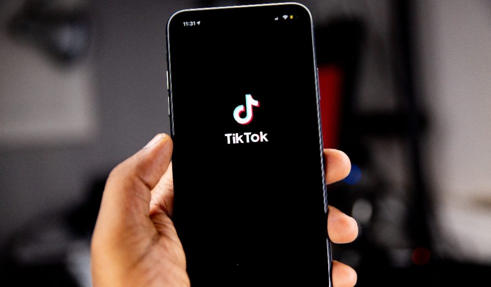 How to Get Views on TikTok: Proven Strategies + Real Success Stories