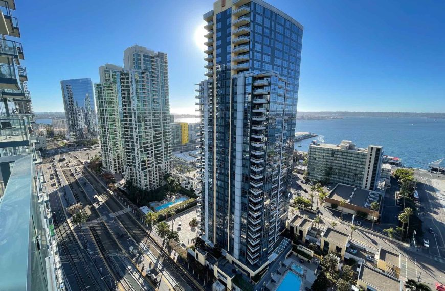 The 15 Biggest Companies in San Diego USA by Dabrando