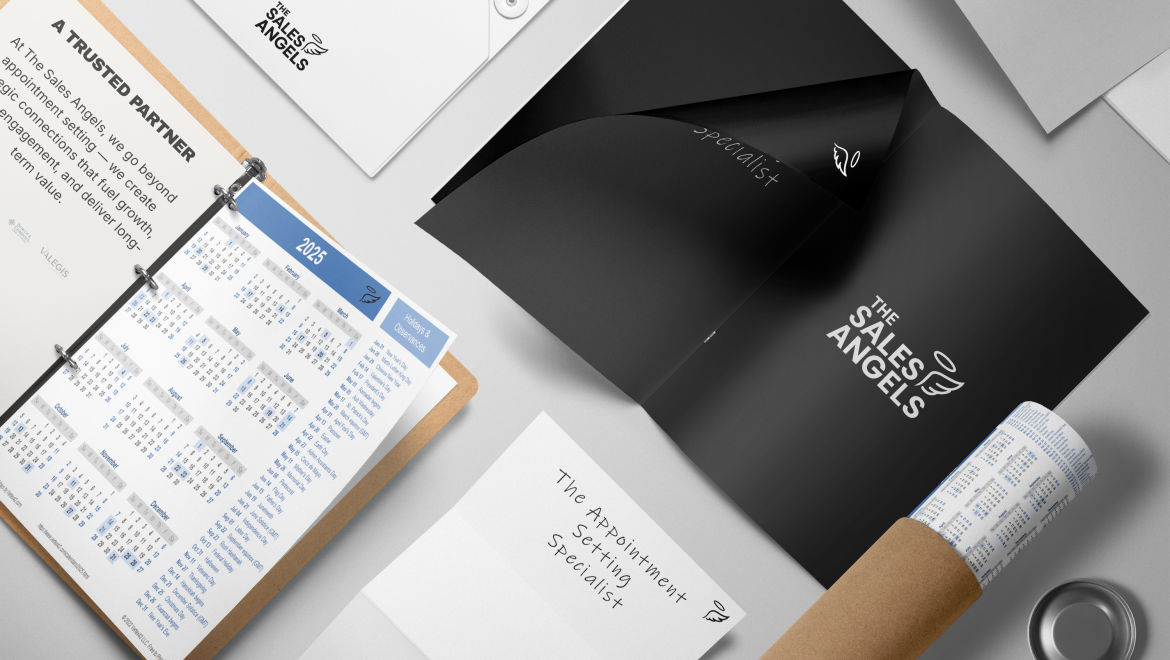 How to Book Sales Appointments for Free (Without Spending a Fortune on Ads)
