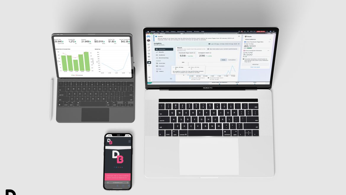 Why Your Emails Are Not Delivering (And What You Can Do About It)