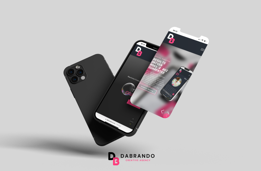 Why AI Will Change Marketing Forever