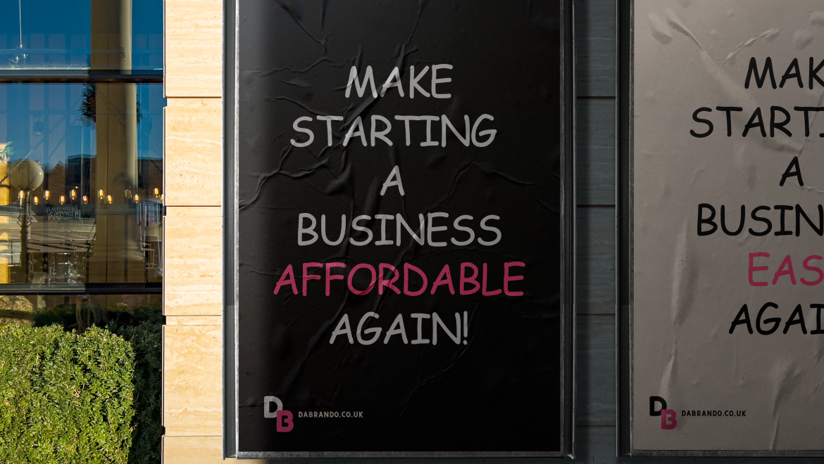 Why So Many Businesses Fail (And How to Avoid It)