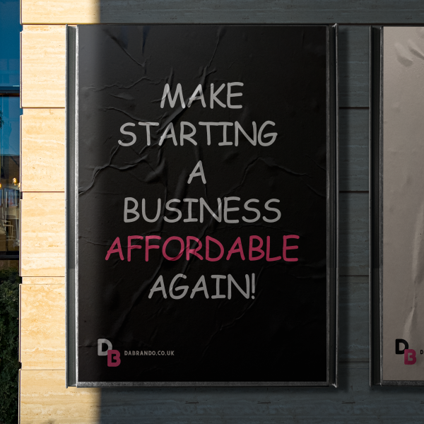 Dabrando Top 10 Social Media Marketing Agencies / Companies in the UK 2025